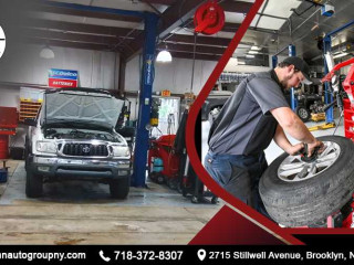 experienced-mechanics-offering-best-car-repair-in-brooklyn