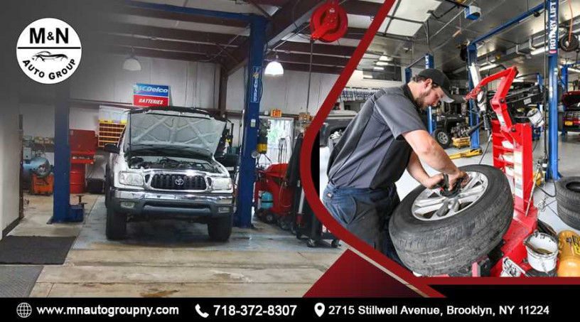 experienced-mechanics-offering-best-car-repair-in-brooklyn-big-0