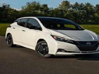 trusted-auto-service-center-in-lagrange-ga-nissan-mainten