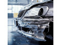 trusted-auto-collsion-repair-service-in-henderson-nv-small-0