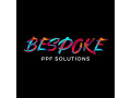 bespoke-ppf-solutions-sarasota-paint-protection-shop-small-0