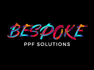 bespoke-ppf-solutions-sarasota-paint-protection-shop