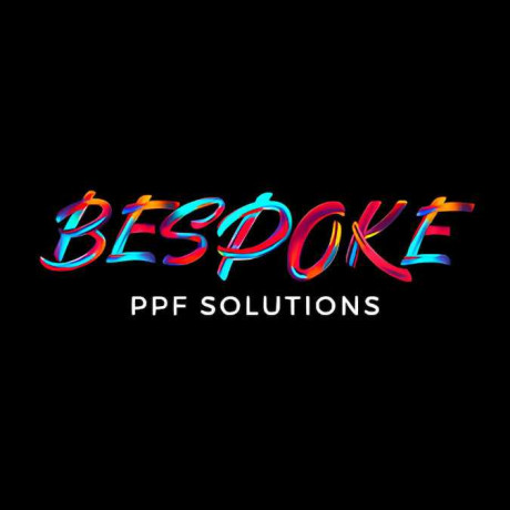 bespoke-ppf-solutions-sarasota-paint-protection-shop-big-0