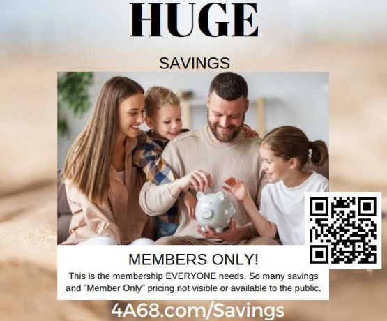 shop-and-save-earn-and-build-wealth-and-time-freedom-big-0