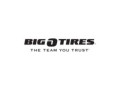 christian-brothers-automotive-small-0