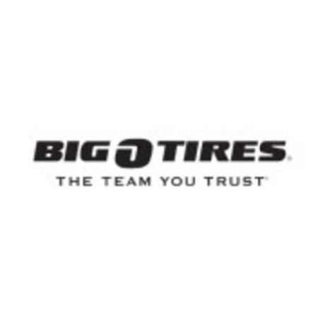 christian-brothers-automotive-big-0
