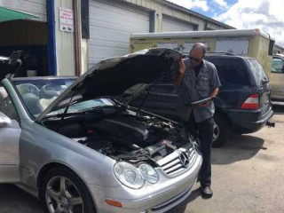 auto-repair-in-naples-fl