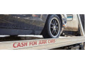 sell-your-junk-car-for-cash-pittsburgh-s-trusted-buyer-small-0