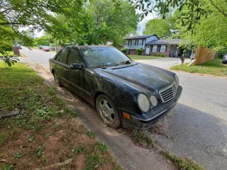 cash-for-junk-cars-get-paid-fast-with-free-towing