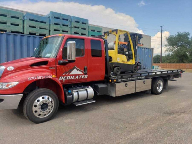 dedicated-towing-and-recovery-big-0