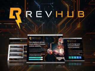 what-is-ihub-global-and-how-to-become-an-affiliate-for-free