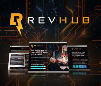 what-is-ihub-global-and-how-to-become-an-affiliate-for-free-big-0