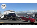 emergency-towing-service-brooklyn-quick-response-guarantee-small-0