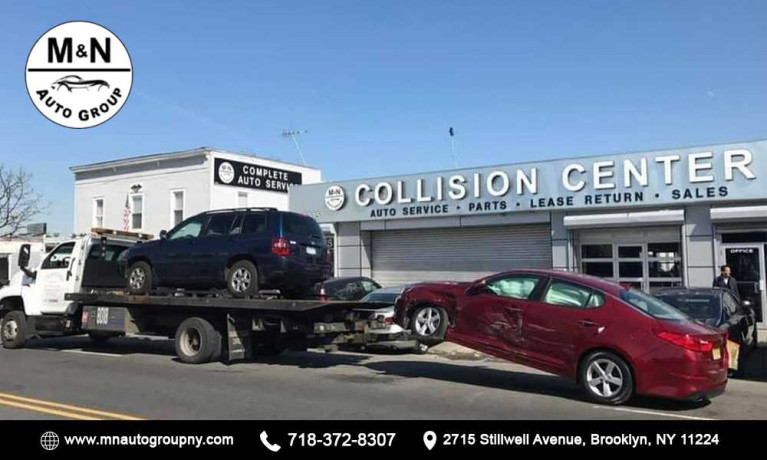 emergency-towing-service-brooklyn-quick-response-guarantee-big-0