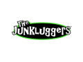 the-junkluggers-of-chicago-nw-suburbs-small-0