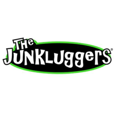 the-junkluggers-of-chicago-nw-suburbs-big-0