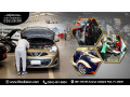 certified-auto-body-repair-in-pompano-beach-quality-guaran-small-0