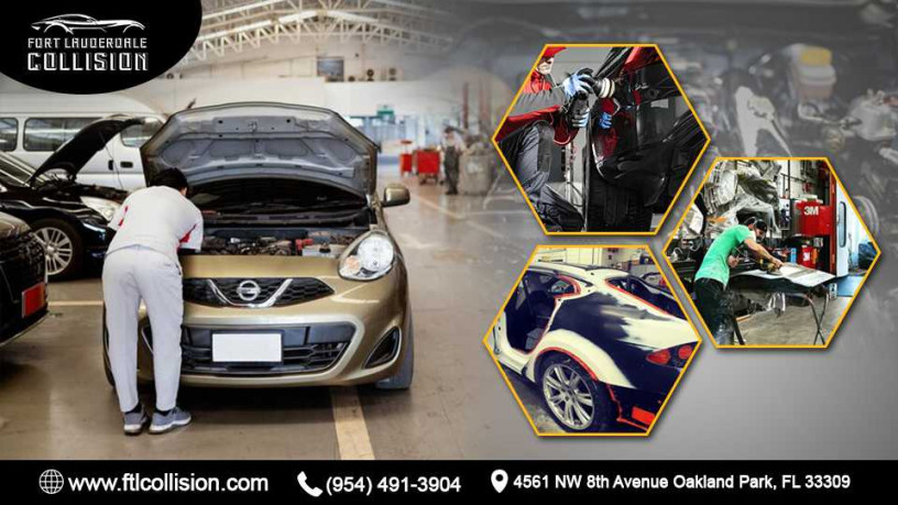 certified-auto-body-repair-in-pompano-beach-quality-guaran-big-0