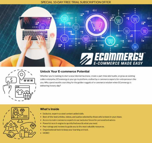 ecommergy-free-access-for-10-days-on-trial-subscription-big-0