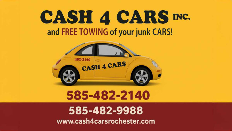 cah-4-cars-no-keys-no-title-no-problem-big-0