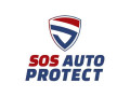 sos-auto-protect-trusted-car-protection-sos-auto-repair-small-0