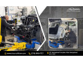 top-rated-car-body-repair-and-insurance-support-small-0