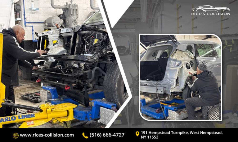 top-rated-car-body-repair-and-insurance-support-big-0