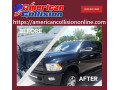 affordable-auto-dent-repair-service-in-fort-myers-small-0