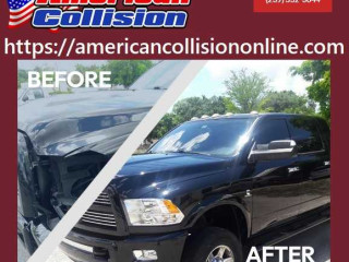 affordable-auto-dent-repair-service-in-fort-myers