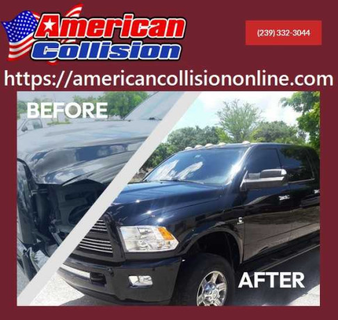 affordable-auto-dent-repair-service-in-fort-myers-big-0