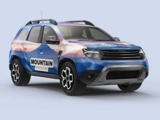 premium-3m-vehicle-wrap-film-in-arizona-transform-your-rid