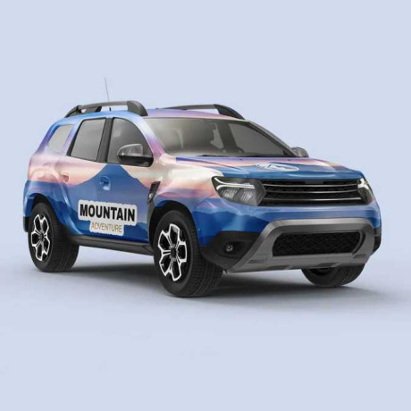 premium-3m-vehicle-wrap-film-in-arizona-transform-your-rid-big-0