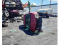 we-buy-junk-cars-for-cash-in-georgia-any-condition-small-0