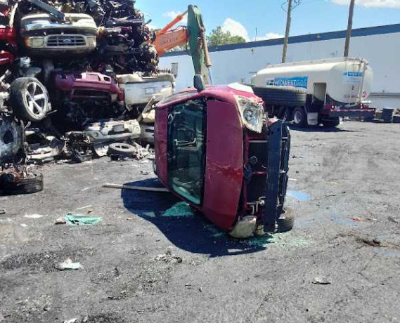 we-buy-junk-cars-for-cash-in-georgia-any-condition-big-0