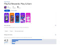 install-and-register-for-playful-rewards-small-0