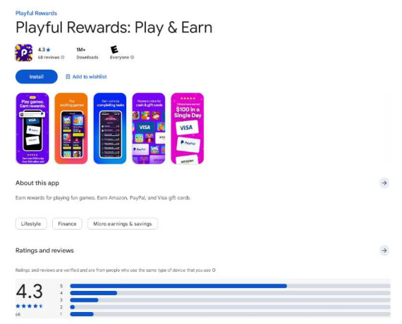 install-and-register-for-playful-rewards-big-0