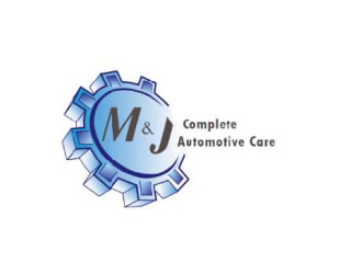 acura-repair-in-modesto-m-j-complete-automotive-care