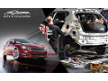 kia-certified-body-shop-long-island-west-hempstead-small-0