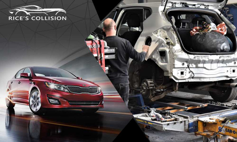 kia-certified-body-shop-long-island-west-hempstead-big-0