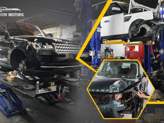 quality-land-rover-authorized-maintenance-brooklyn