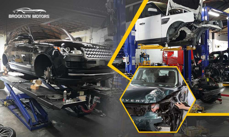 quality-land-rover-authorized-maintenance-brooklyn-big-0