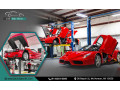 professional-ferrari-collision-repair-greenwich-ct-book-small-0