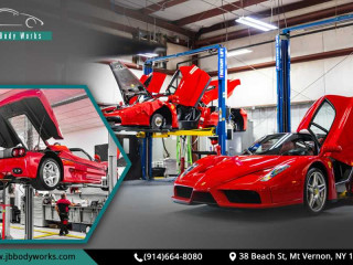 professional-ferrari-collision-repair-greenwich-ct-book