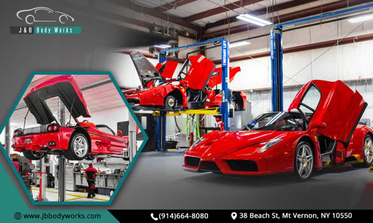 professional-ferrari-collision-repair-greenwich-ct-book-big-0
