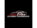 transmission-inspection-diagnostics-in-columbus-oh-small-0