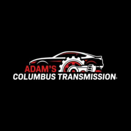 transmission-inspection-diagnostics-in-columbus-oh-big-0