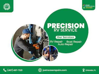 just-n-case-auto-marine-rv-auto-mechanic-big-0