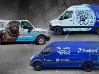 vehicle-wrap-shop-near-orange-county