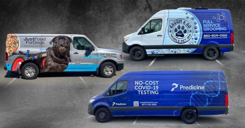 vehicle-wrap-shop-near-orange-county-big-0