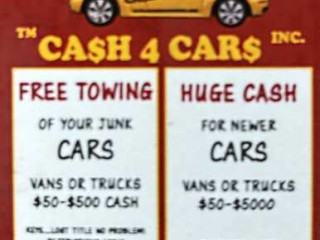 cash-4-cars-rochester-sell-your-vehicles